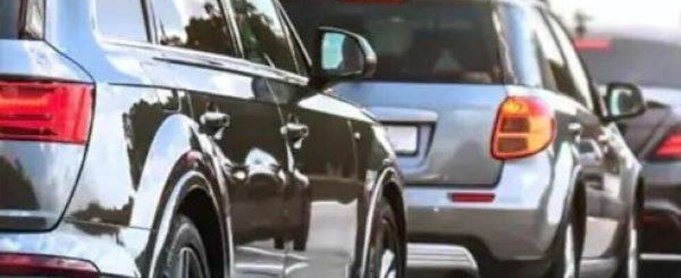 Fundación RACE operacion-retorno