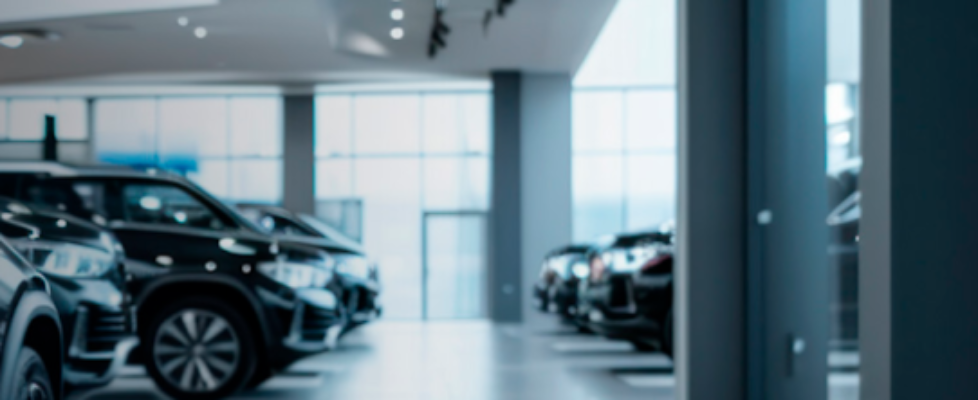 GarantiPlus nueva web