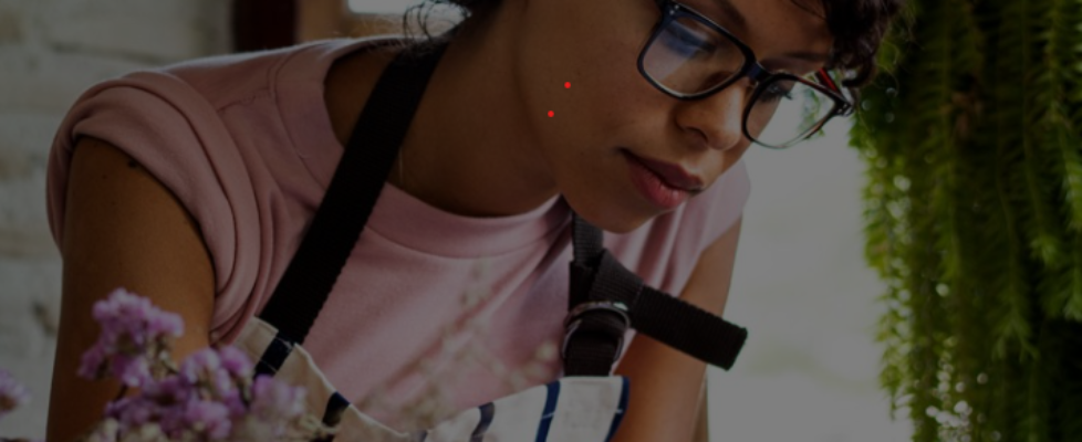 Hiscox pymes y autónomos