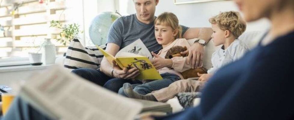 Nationale-Nederlanden ahorro niños