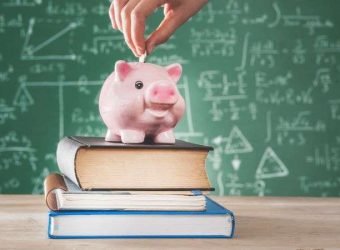 OVB Vuelta a la rutina