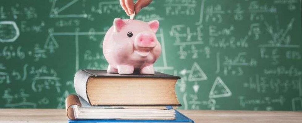 OVB Vuelta a la rutina