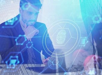 Recoletos directivo-ciberseguridad