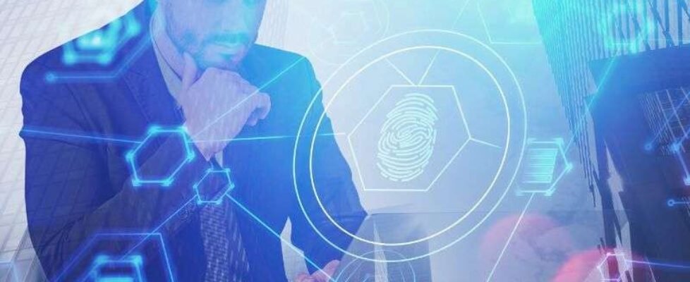 Recoletos directivo-ciberseguridad