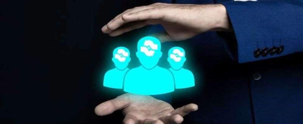 Recoletos directivos-previsión-social