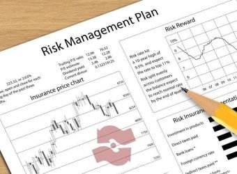 Recoletos d&o-directivos