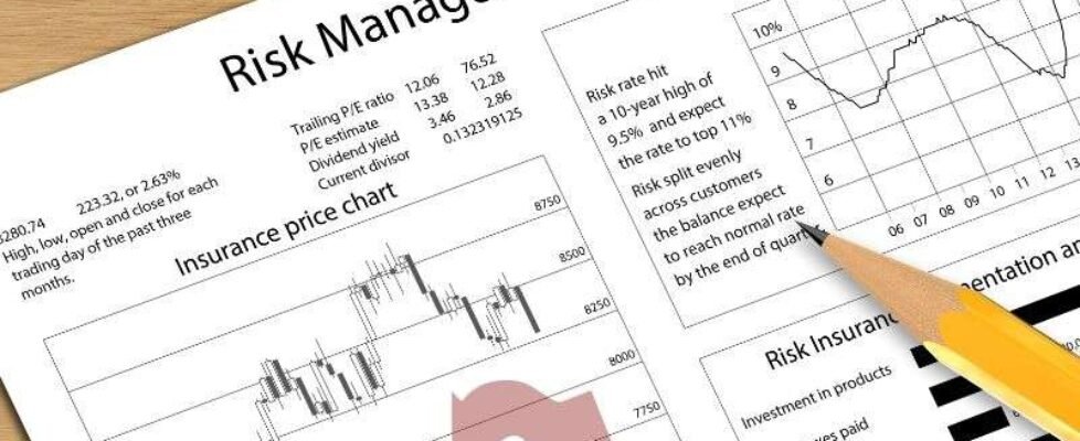 Recoletos d&o-directivos