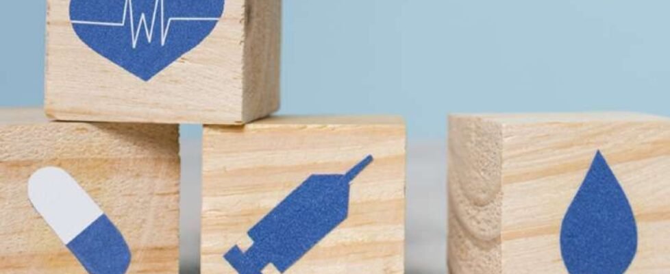 40db-informe satisfaccion funcionarios mutualistas