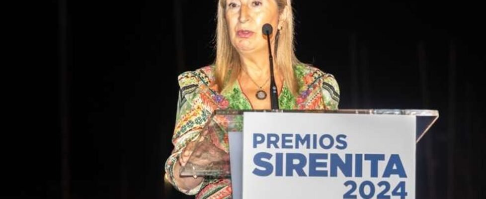 AMA Dª Ana Pastor (002)