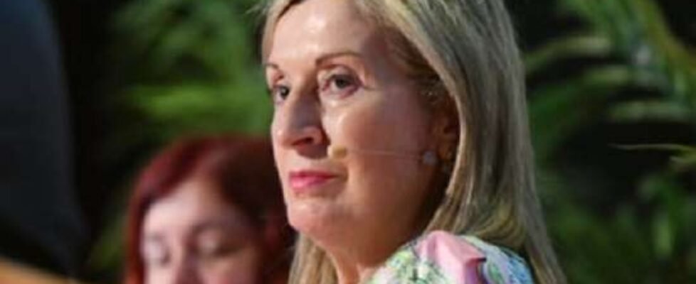 AMA Pastor Captura de pantalla 2024-09-26 161710 (002)