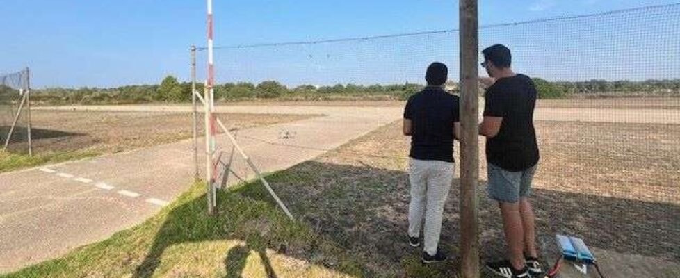 APCAS curso_drones_baleares