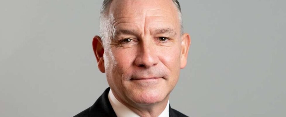 Acrisure David Sowrey