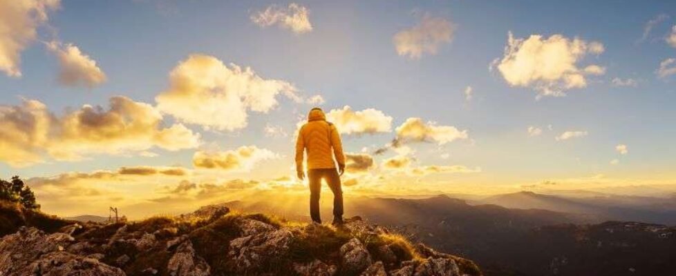 Allianz Partners Memoria