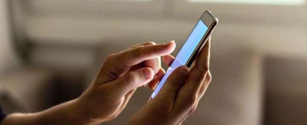 Allianz Partners estafa telefónica