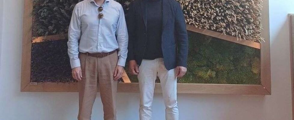 Anagan GregorioCabrero_AlbertoSainz