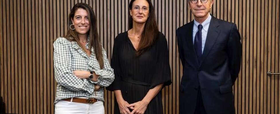 Arag y fundacion prevent- inclusion laboral