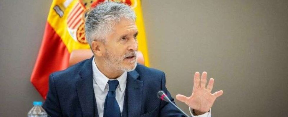 Balance_Operacion_Verano_DGT_01.jpg_1130953877