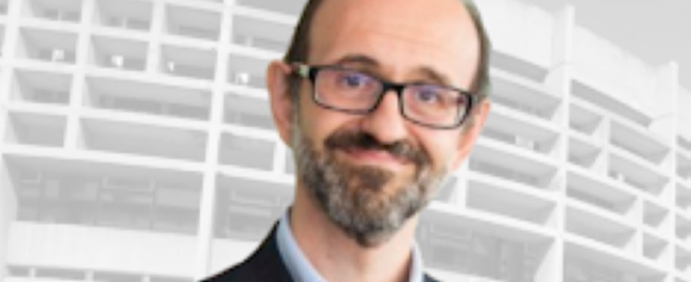 BanSabadell Bernardino Gómez