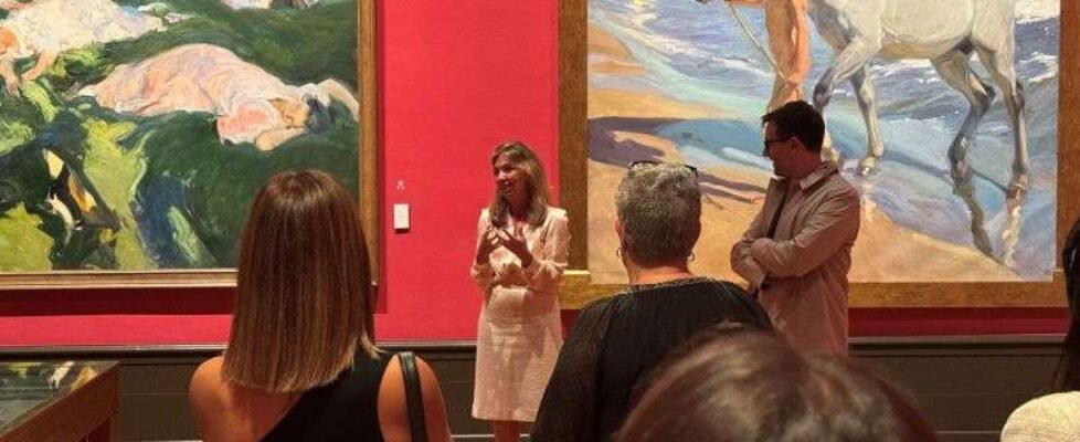 Beazley ana_molinero_sorolla_beazley