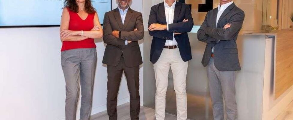 CMSV-ASSICURATRICE MILANESE