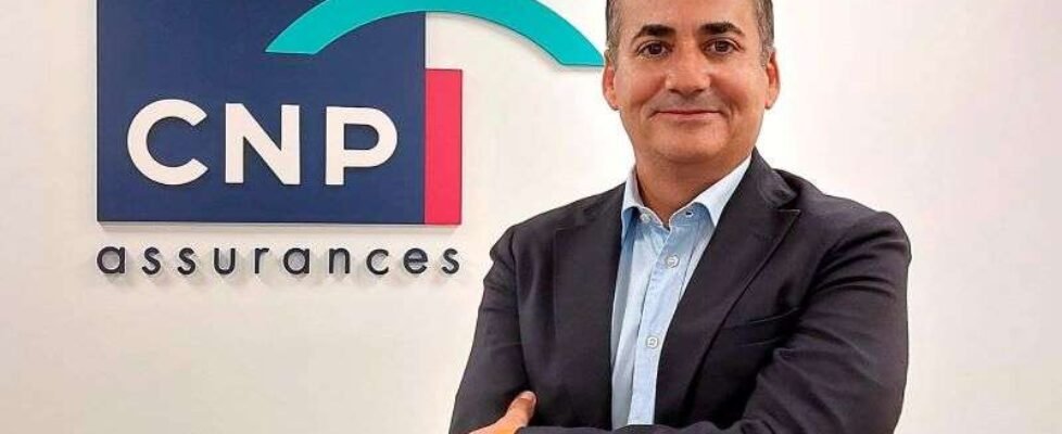 CNP_Luis_Javier_Sánchez_Mulligan