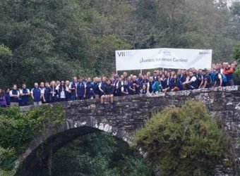 Camino_De_Santiago_Solidario_COJEBRO2024_2