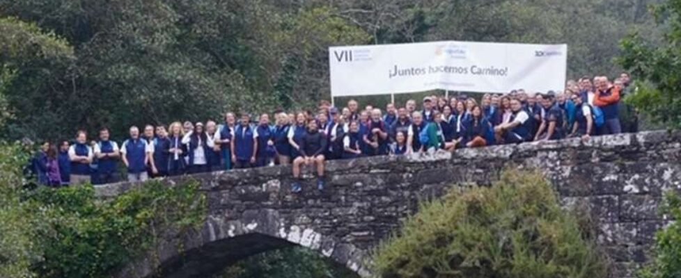 Camino_De_Santiago_Solidario_COJEBRO2024_2