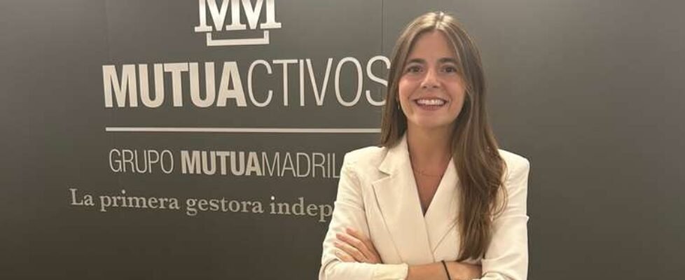 Carmen Garrido_Mutuactivos