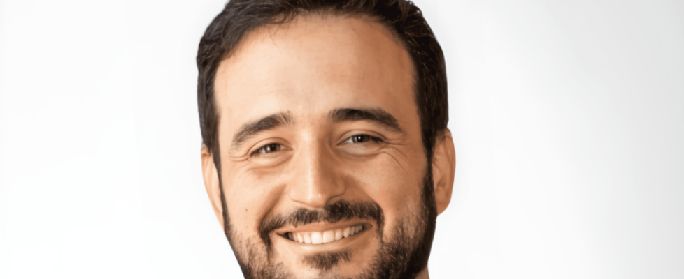 Cesce EnriqueCervantes