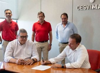 Cesvimap Fondomóvil