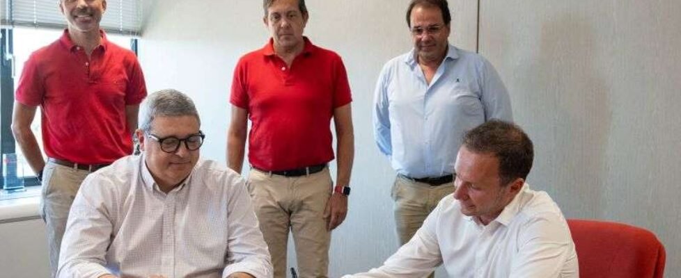 Cesvimap Fondomóvil