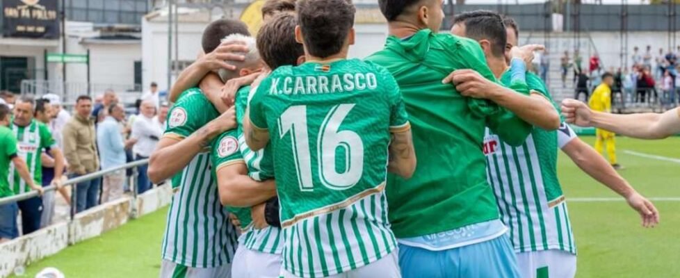 Cohebu Atlético Sanluqueño