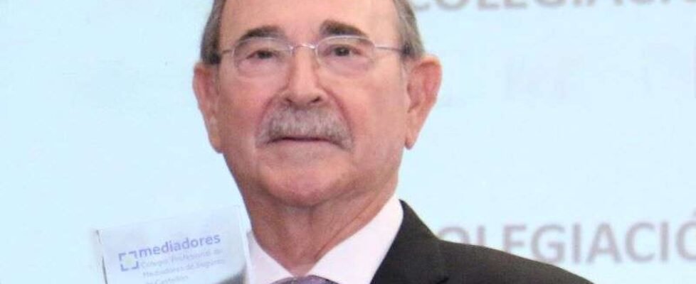 Colegio Castellón Antonio_Fabregat