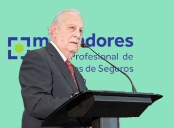 Colegio Castellón Carlos_Soria_apertura_Curso_2024_25