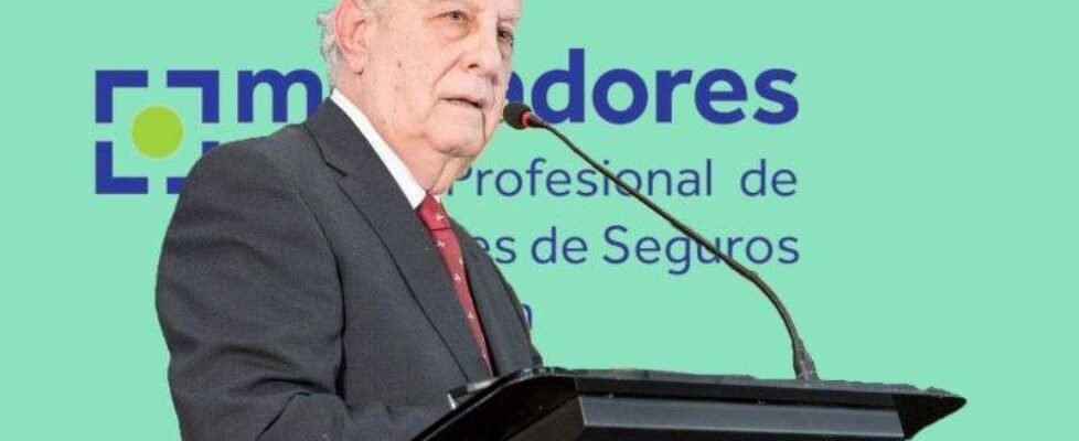 Colegio Castellón Carlos_Soria_apertura_Curso_2024_25