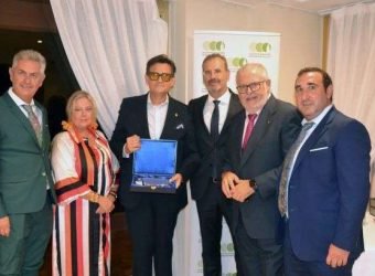 Colegio Málaga Moises Nuñez_1