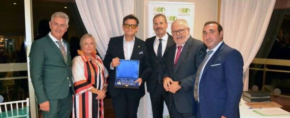 Colegio Málaga Moises Nuñez_1