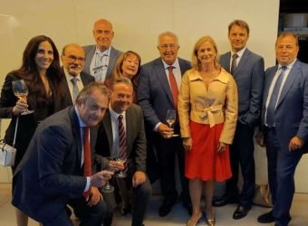 Colegio Valladolid congreso nacional 2024