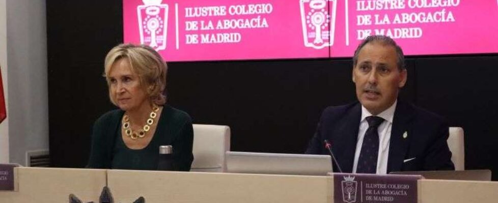 Colegio abogados Propuesta-normativa-M-Emilia-Casas-pasarela-voluntaria-al-RETA-7