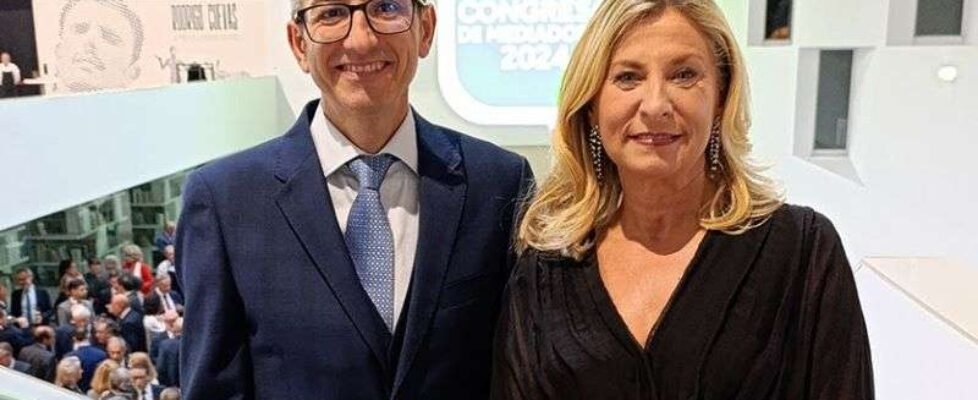 Colegio de Madrid y Codeoscopic