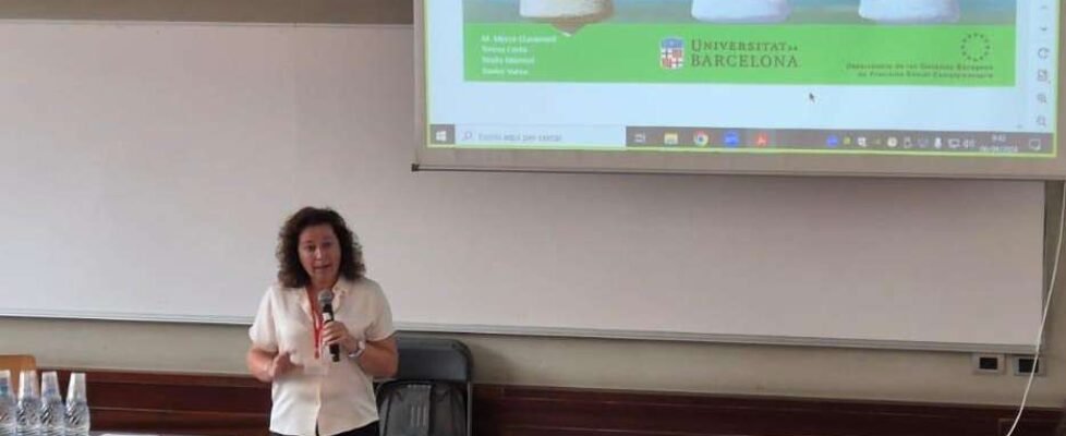 Conferencia INPeR (002)