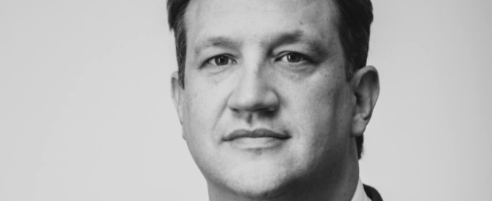 Corporación Financiera Azuaga Fernando Morales