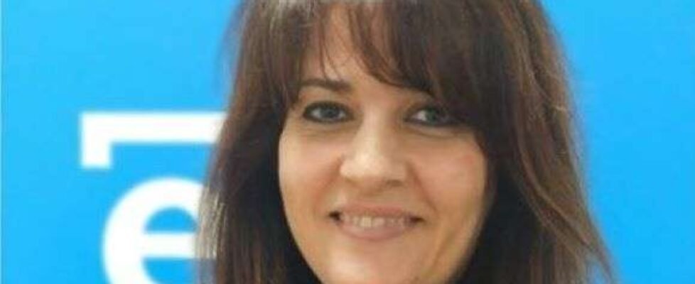 Correduidea Mamén Sáez