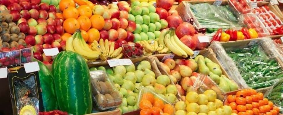 Crédito y Caución comercio minorista