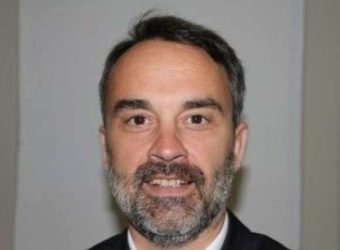 Diego Fernández Nuel