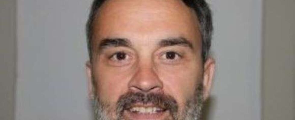 Diego Fernández Nuel