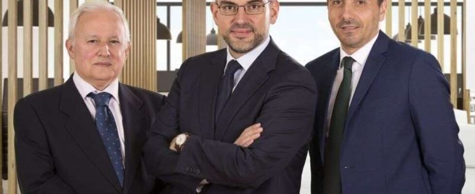 Dunas Capital AM Equipo gestor ok