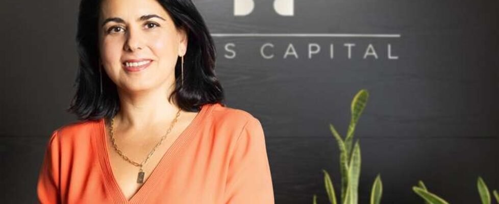 Dunas Natividad Sierra