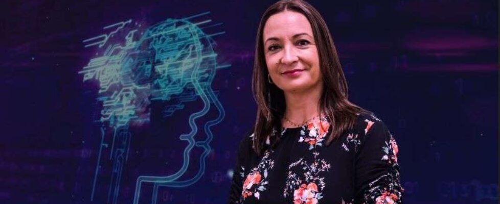 E2K-Corredur-IA Inteligente_SN