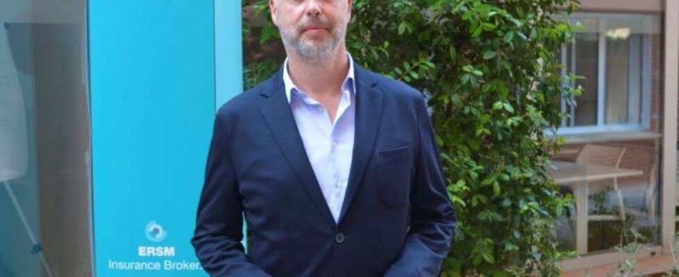 ERSM Salvador Vilallonga-b